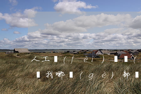 人工費(fèi)勞動(dòng)合同糾紛找哪個(gè)部門