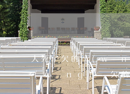 人死了欠的網(wǎng)貸的錢怎么辦(網(wǎng)貸欠的錢人死了需要還嗎)