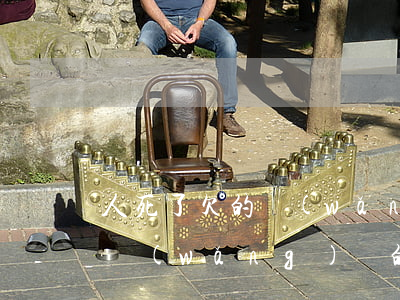 人死了欠的網(wǎng)貸需要家人還嗎(網(wǎng)貸的人死了會找家里人還么)