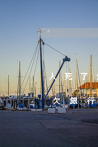 人死了欠銀行的錢,會凍結公積金嗎-人死了欠銀行的錢,會凍結公積金嗎