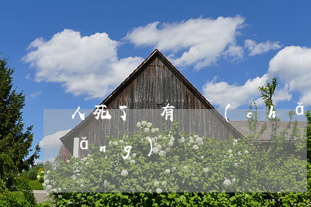 人死了沒有遺產(chǎn)欠信用網(wǎng)貸
