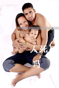 人死了网贷还算逾期吗(如果人死了网贷要还吗)