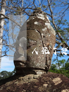 人死了贷款需要还吗(人死了贷款要还吗?)