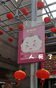 人死了還不起信用卡(人死了信用卡還不還)