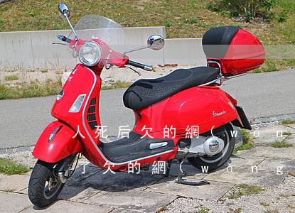 人死后欠的網(wǎng)貸會上門嗎(人死了欠的網(wǎng)貸還要還嗎)