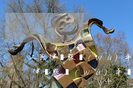 人民律師服務(wù)平臺(tái)(人民律師服務(wù)平臺(tái)登錄入口)