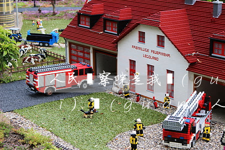 人民檢察院是我國(guó)的什么機(jī)關(guān)(人民檢察院是我國(guó)的什么機(jī)關(guān)有權(quán)代表國(guó)家依法獨(dú)立行使)