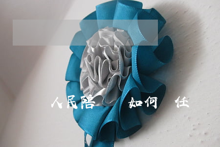 人民陪審員如何選任