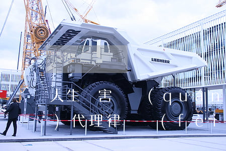 人生傷害維權(quán)全權(quán)代理律師費(fèi)用多少(人生傷害維權(quán)全權(quán)代理律師費(fèi)用多少)