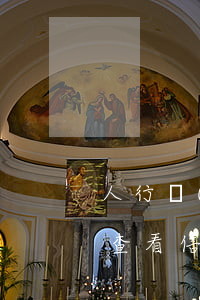 人行報(bào)告信用卡逾期怎么看(怎么查看信用卡逾期)