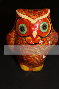 人行征信有貸款逾期(征信當前有逾期銀行能貸款嗎)
