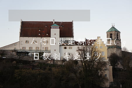 人行貸款逾期利率規(guī)定(銀行逾期貸款利率是多少)