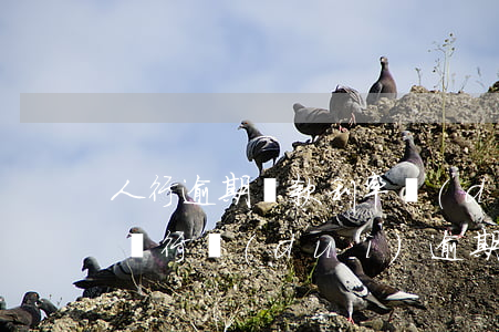 人行逾期貸款利率調(diào)整表(人民銀行對(duì)逾期貸款利息的規(guī)定)