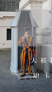 人被抓了不還信用卡會影響(人被抓了不還信用卡會影響)
