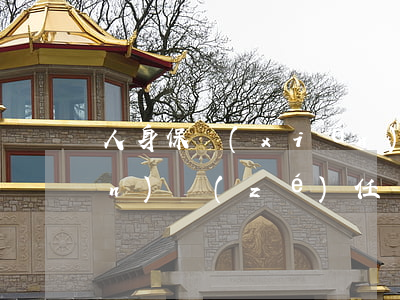 人身保險(xiǎn)可否和侵權(quán)責(zé)任賠償共存