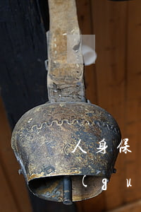 人身保險(xiǎn)的原則具體是如何規(guī)定的