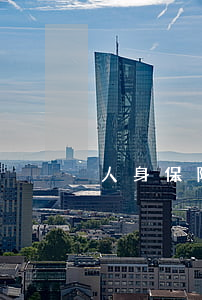 人身保險有幾種(人身保險有幾種)