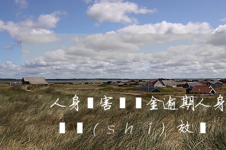 人身傷害賠償金逾期(人身損害賠償金適用訴訟時(shí)效嗎)