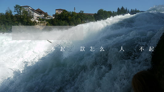 人還不起貸款怎么辦(人還不起貸款怎么辦)
