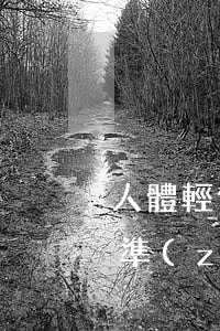 人體輕傷二級(jí)鑒定標(biāo)準(zhǔn)是什么