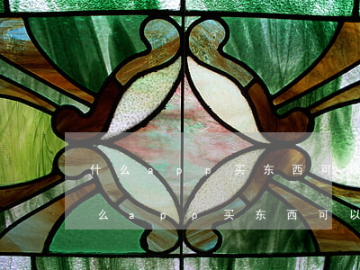 什么app买东西可以用建设银行分期-什么app买东西可以用建设银行分期付款