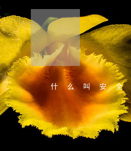 什么叫安全生產(chǎn)