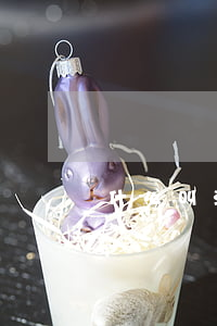 什么叫法定繼承糾紛(繼承糾紛屬于什么糾紛)