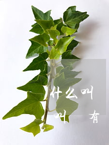 什么叫當(dāng)前逾期多久消除（什么叫沒有當(dāng)前逾期）