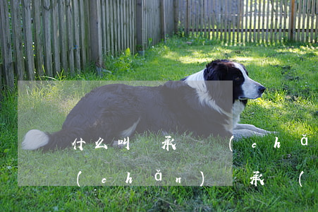 什么叫繼承遺產(chǎn)滅失(剝奪遺產(chǎn)繼承權(quán)的原因)