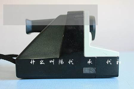 什么叫隔代繼承(傳代和繼代的區(qū)別)