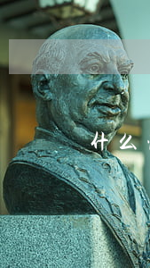 什么情况能够办理继承(遗产继承去哪里办)