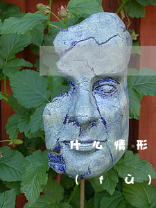 什么情形可以申請(qǐng)專利行政復(fù)議