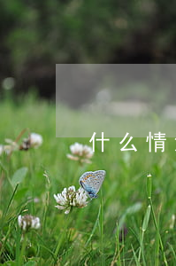 什么情況下不能解除勞動合同