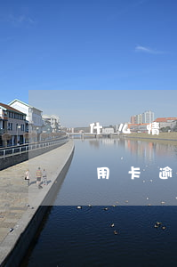 什么情況下信用卡不能套現(xiàn)（信用卡逾期銀行以套現(xiàn)）