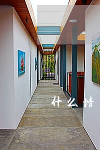 什么情況下可以要求律師退費