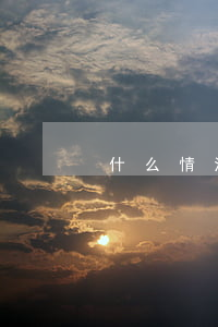 什么情況下可以讓律師退費