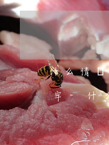 什么情況下欠銀行的錢不還會(huì)坐牢-什么情況下欠銀行的錢不還會(huì)坐牢呢