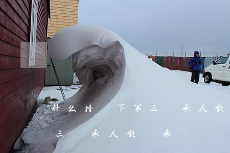 什么情況下第三繼承人能繼承(什么情況下第三繼承人能繼承)