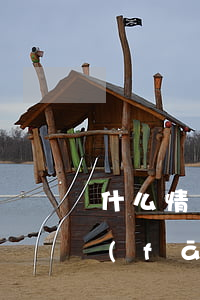 什么情況可以發(fā)律師函(律師可以發(fā)律師函嗎)