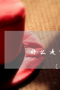 什么是中小型企業(yè)優(yōu)先債權(quán)