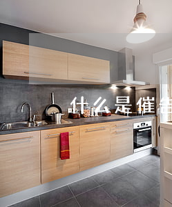 什么是催告函(什么是催告函件)