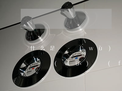什么是勞務(wù)發(fā)票（如何開具勞務(wù)發(fā)票）