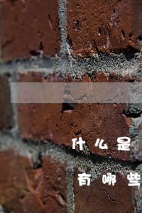 什么是匯總記賬憑證,賬務(wù)處理程序有哪些