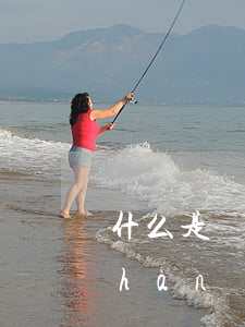 什么是戰(zhàn)時管制(什么是戰(zhàn)時管制)