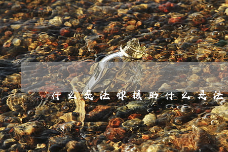 什么是法律援助(什么是法律援助律師)