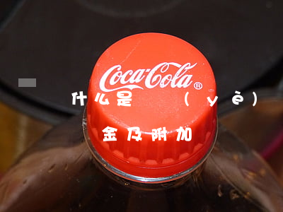 什么是營業(yè)稅(什么是營業(yè)稅金及附加稅)