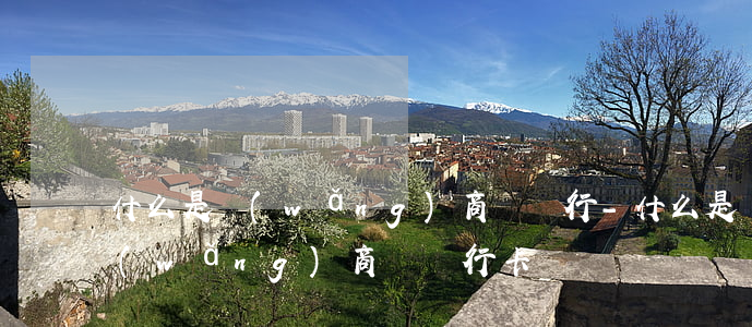 什么是網(wǎng)商貸銀行-什么是網(wǎng)商貸銀行卡
