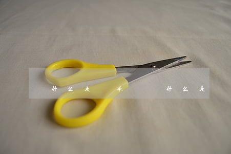 什么是繼承糾紛(什么是繼承糾紛案件)