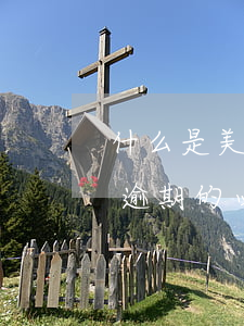 什么是美团逾期还款账户 美团逾期过后还清逾期的必需要一次性还清吗