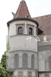什么是违建房屋(什么房子属于违建房)